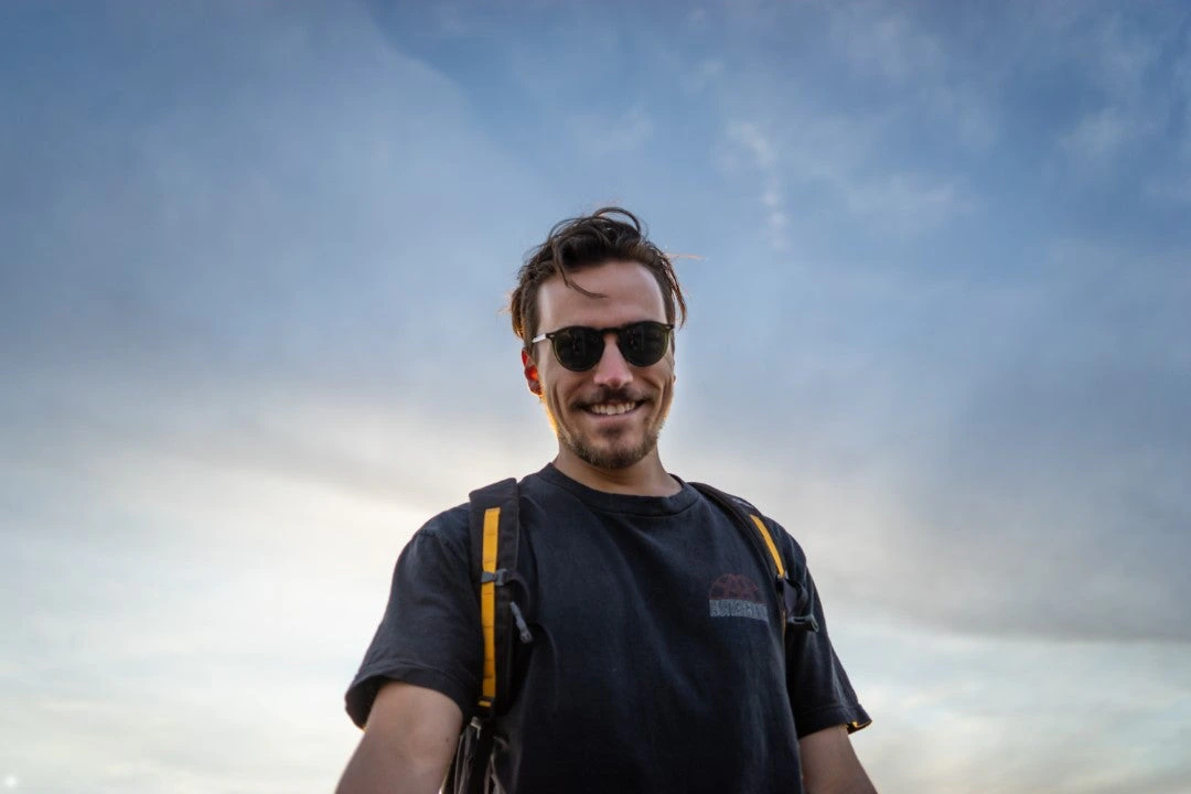 James Debono