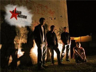 4 Star Nation