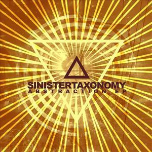 Sinister Taxonomy