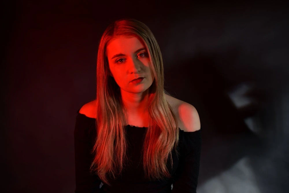 Emily Jane