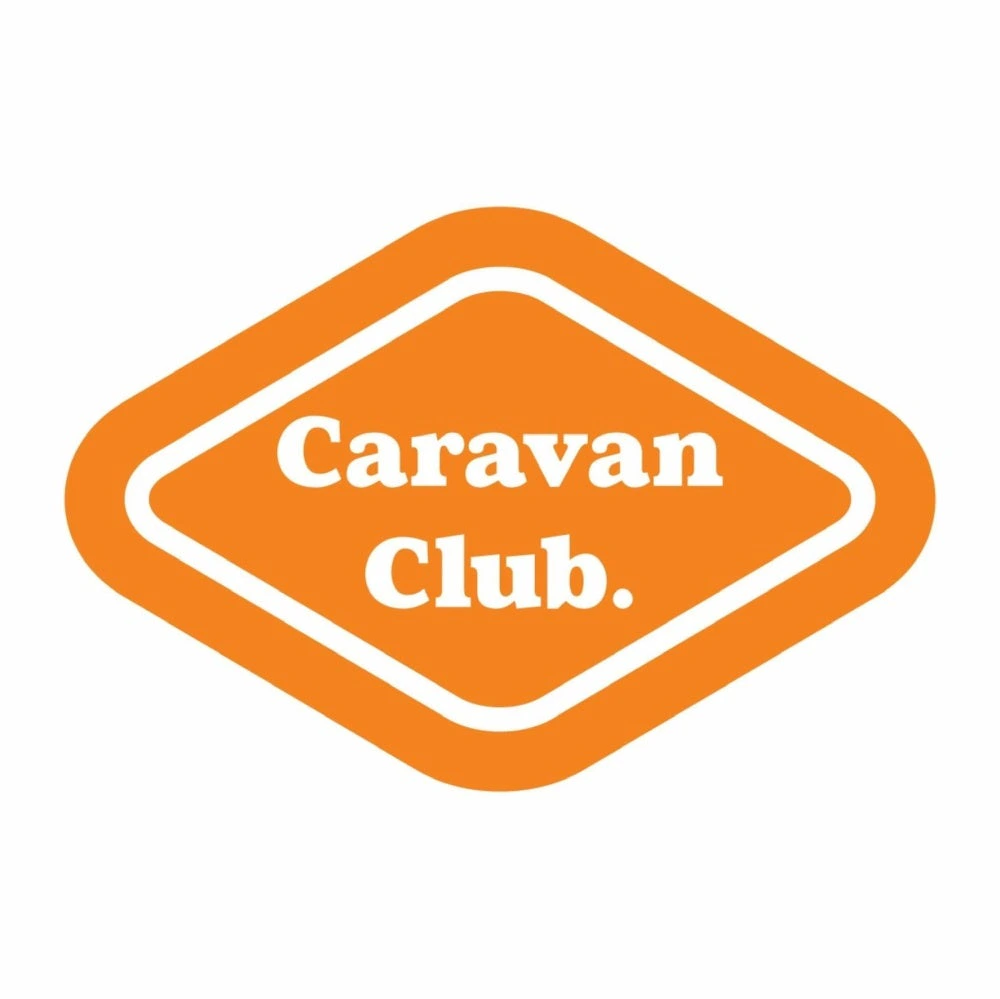 Caravan Club