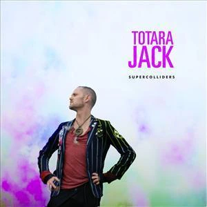 Totara Jack