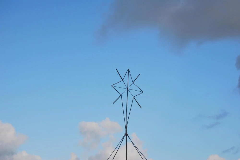 ElksWowse