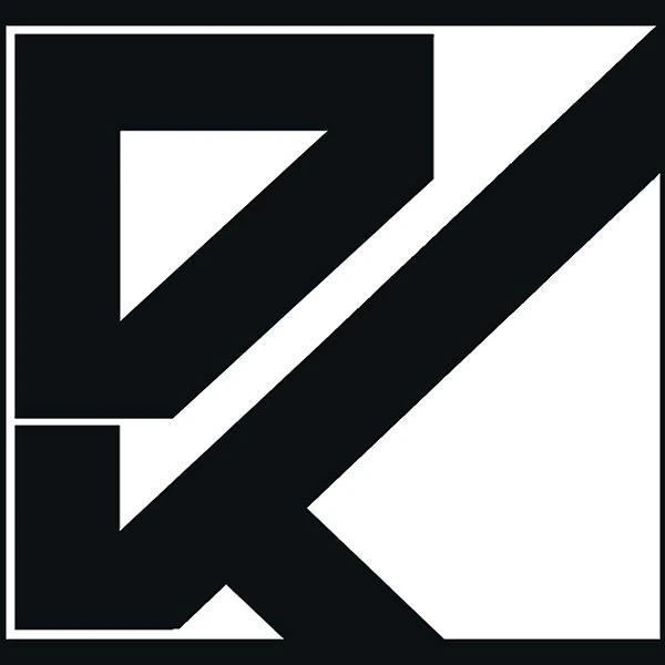 Dream Kyle