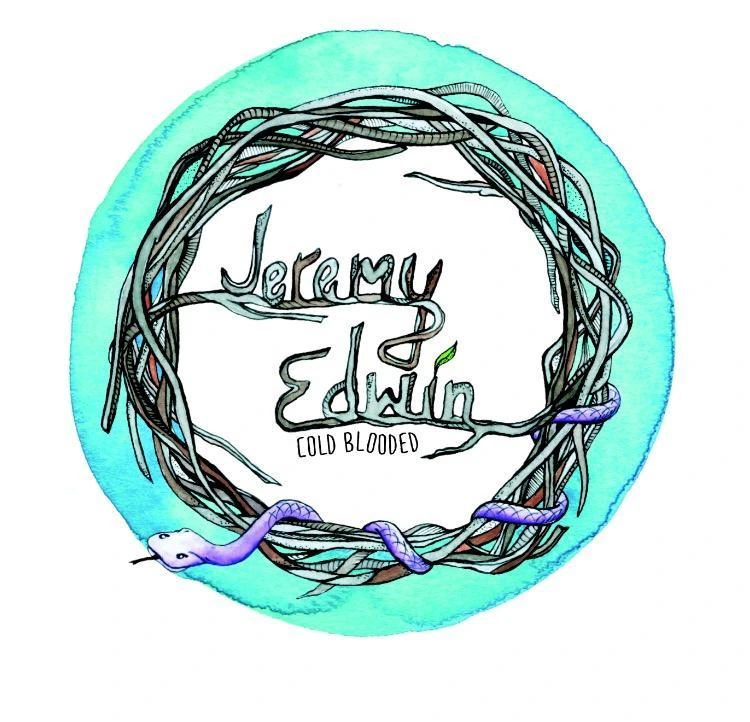 Jeremy Edwin