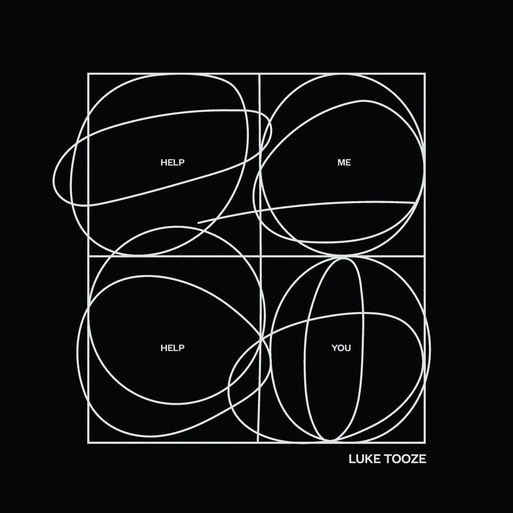 Luke Tooze