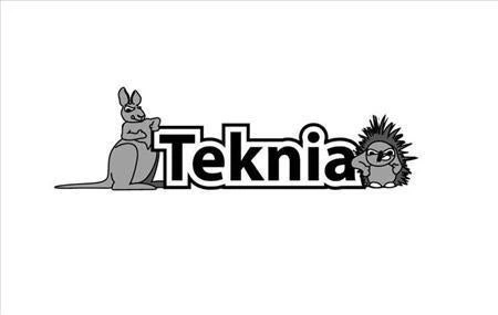 Teknia