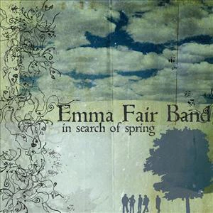 Emma Fair Band