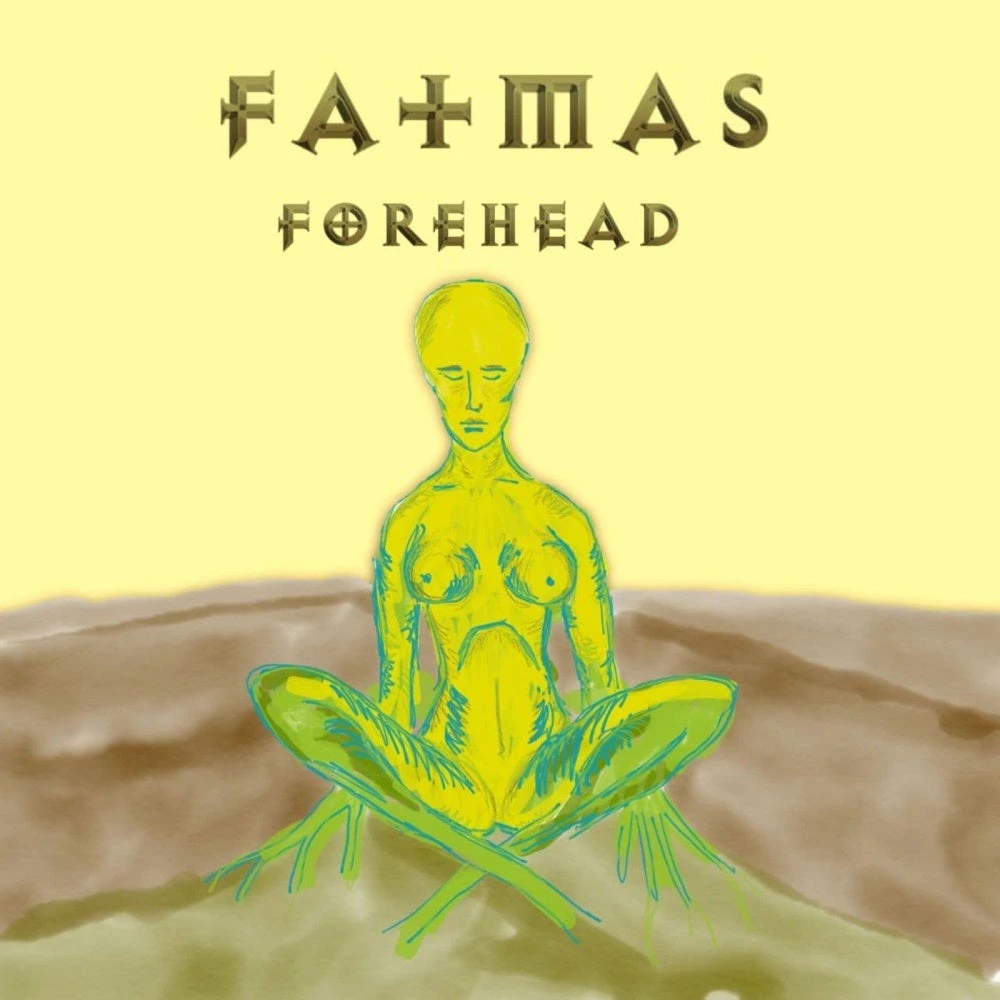 Fatmas