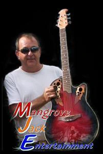 mangrovejack