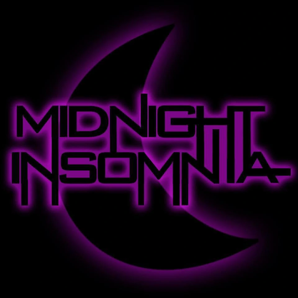 Midnight Insomnia