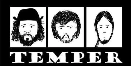 Temper