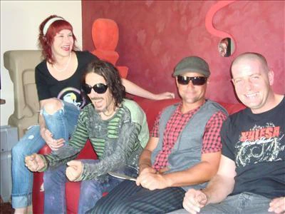 Viper Syndicate