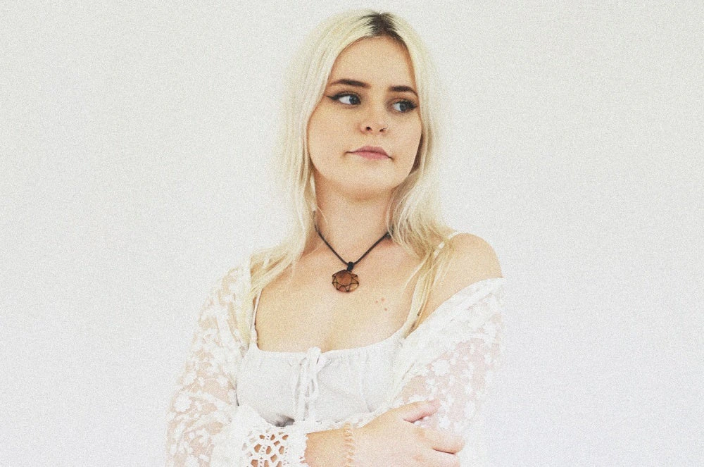 Chloe Mae