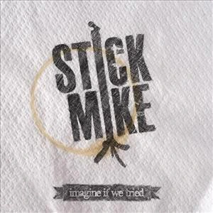 STICKMIKE