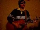 Pat Walsh