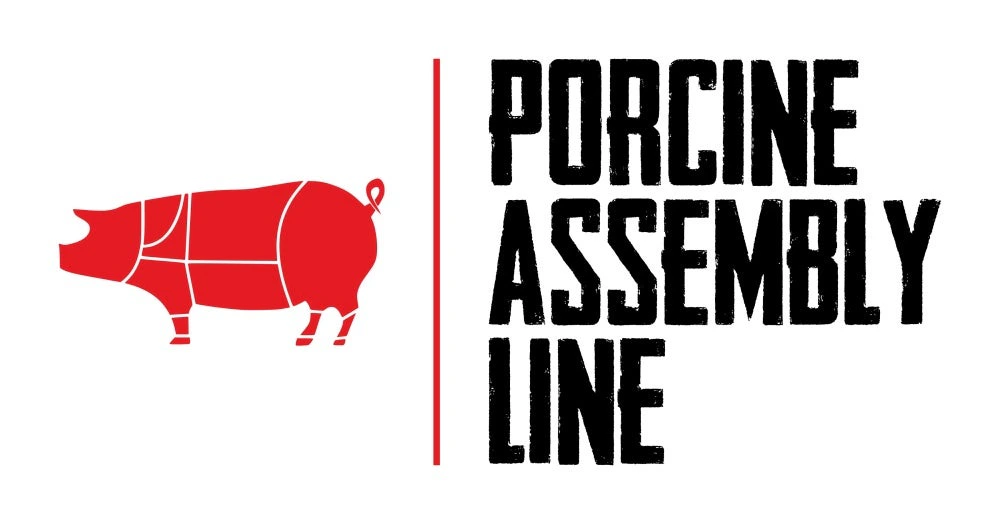 Porcine Assembly Line