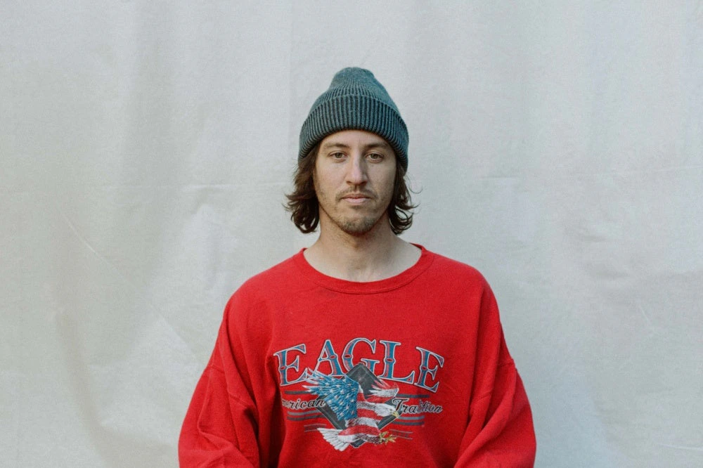 James Bennett