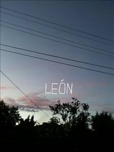 LEON