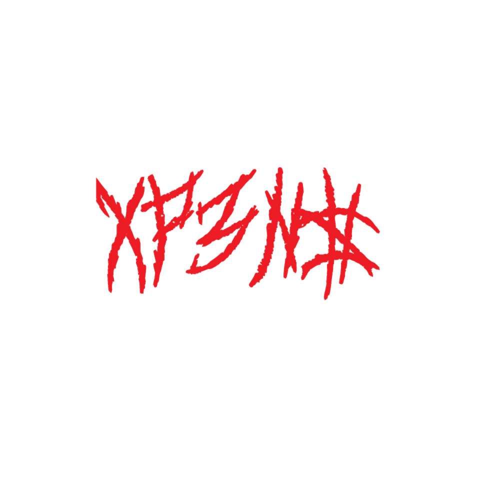XP3N$