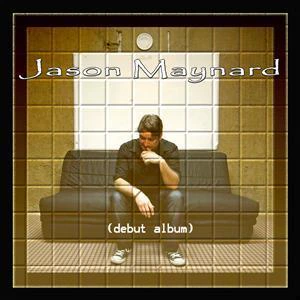 Jason Maynard