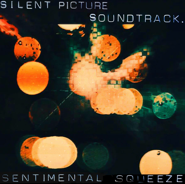 The Silent Picture Soundtrack