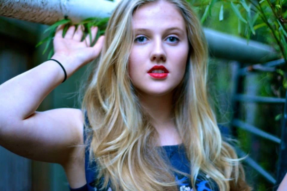 Sabrina