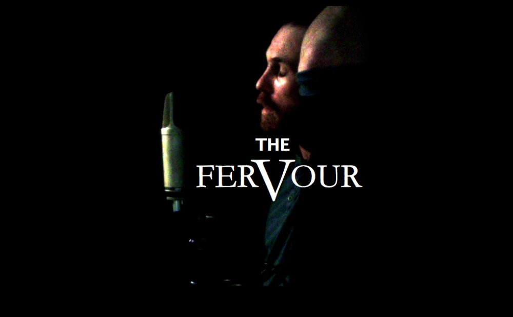 The FERVOUR