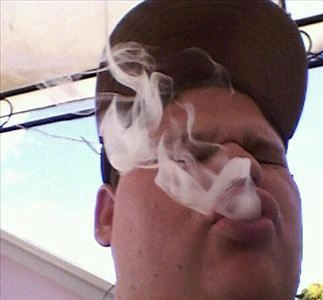 BIGPOPPER13