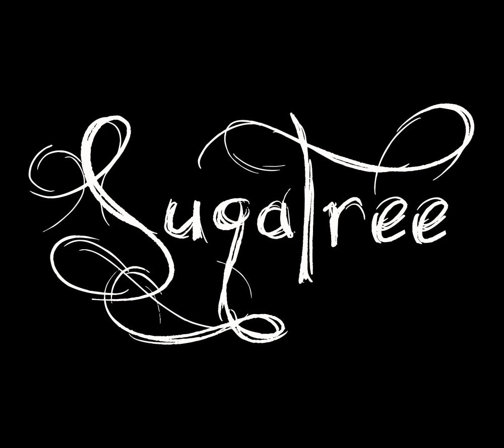 SugaTree