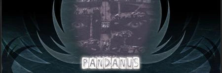 Pandanus