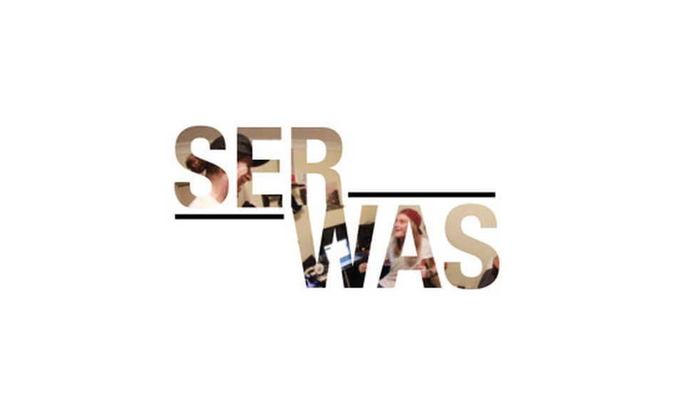 Serwas