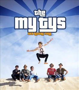 The My Tys