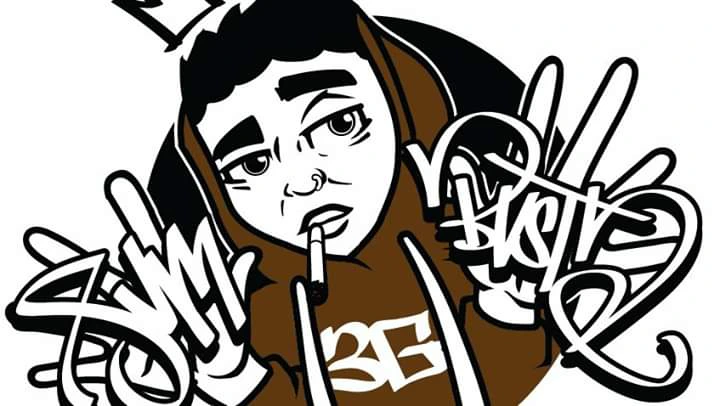 Jumbusta