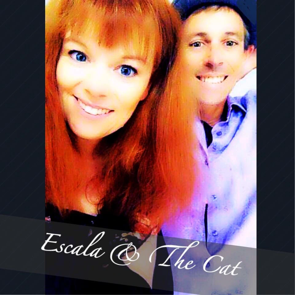 escala and la cat