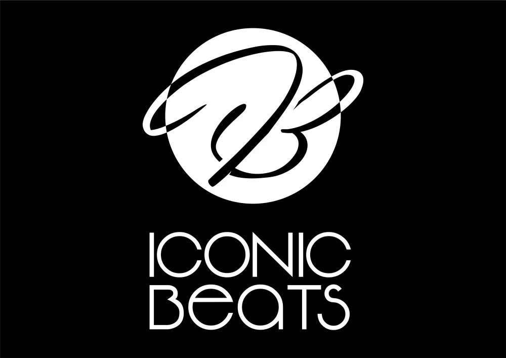 IconicBeats