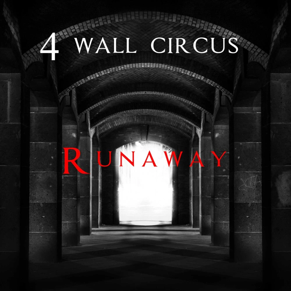 4 Wall Circus
