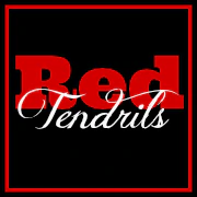 Red Tendrils