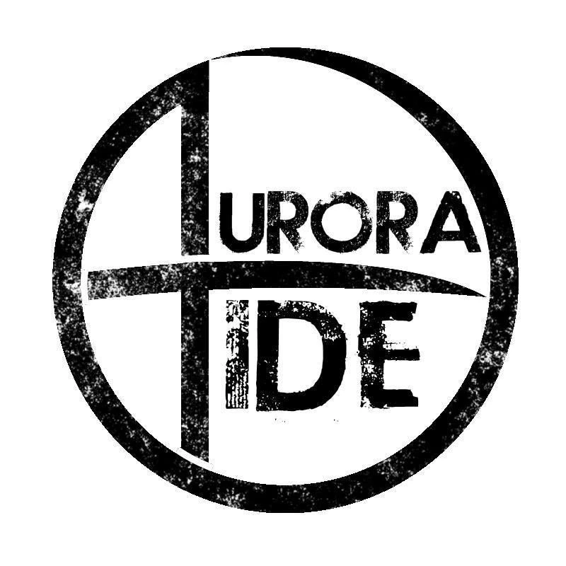 Aurora Tide
