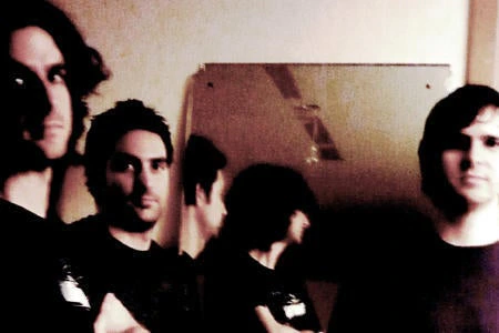 Interval