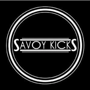 SAVOY KICKS