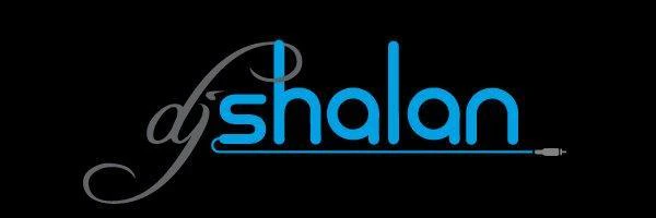 Shalan