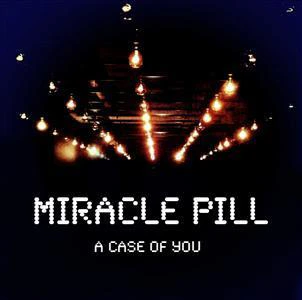 Miracle Pill