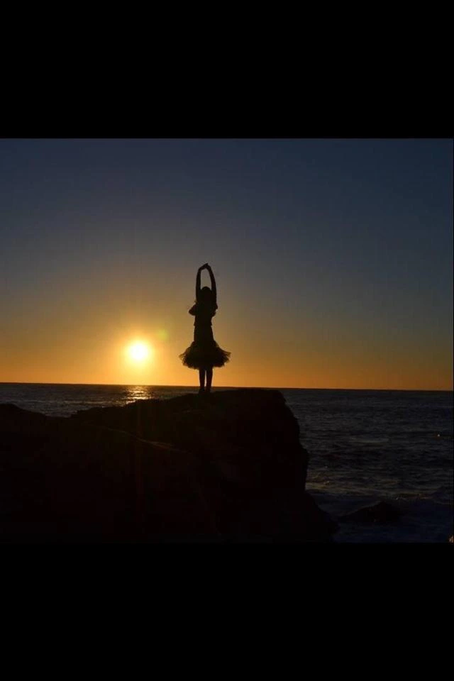 Shell Fae - Michelle Keats Singer Songwriter - North Coast NSW