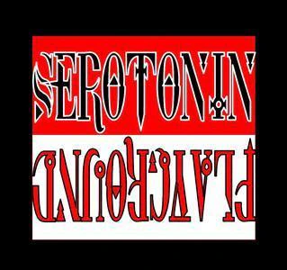 Serotonin Playground