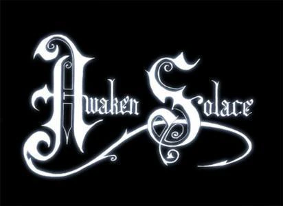 Awaken Solace