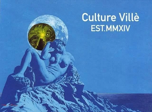 Culture Villè