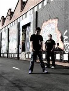 The Subjekts