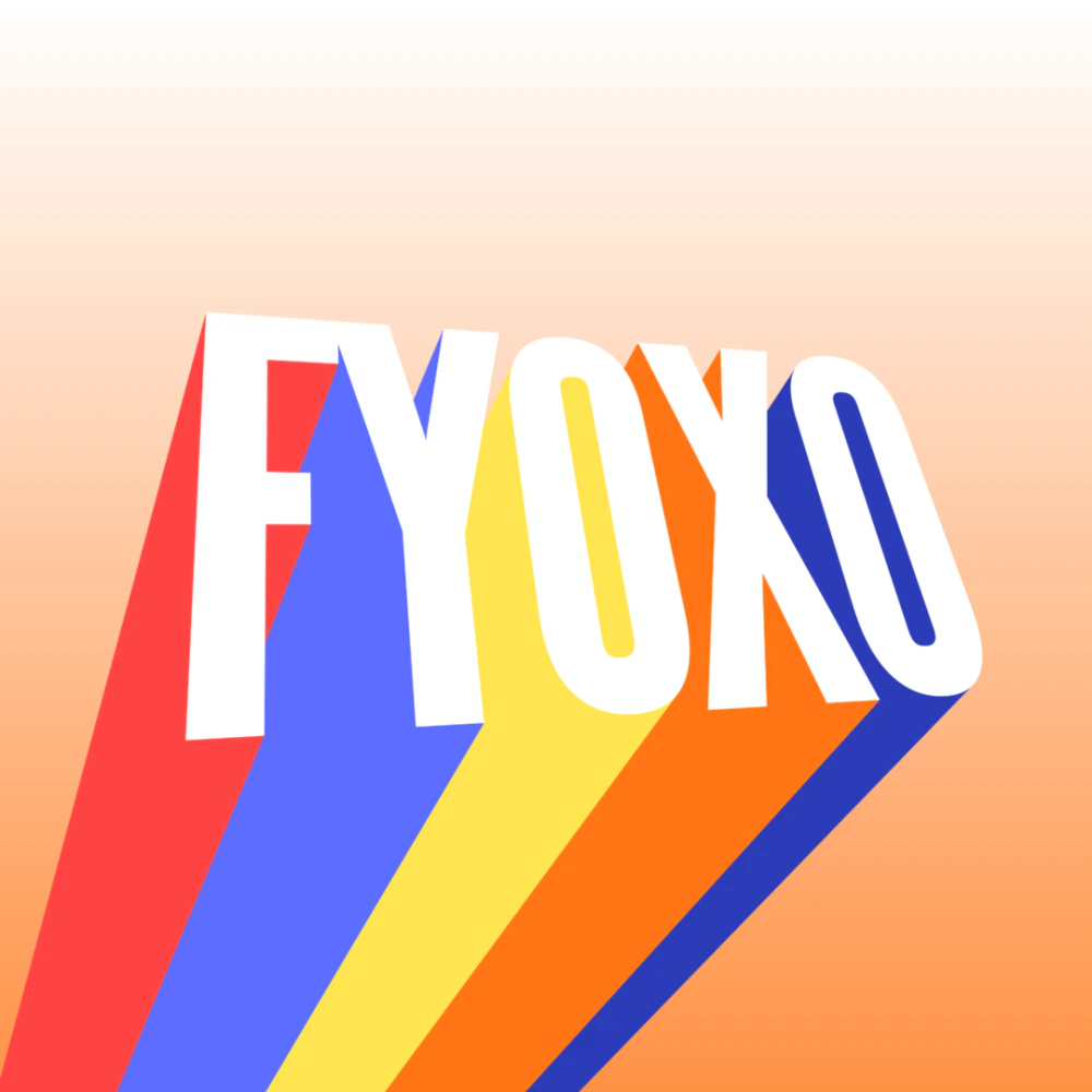 Fyoxo