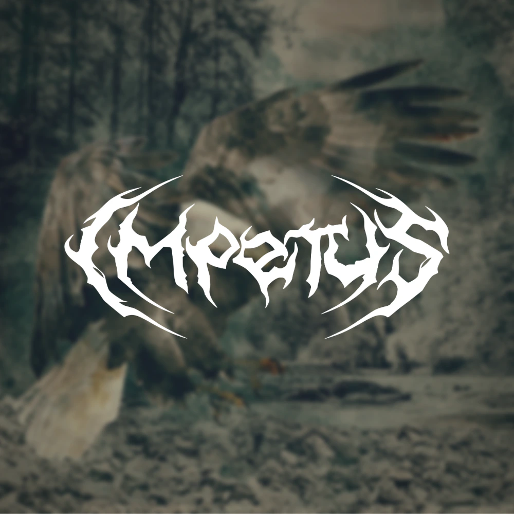 Impetus